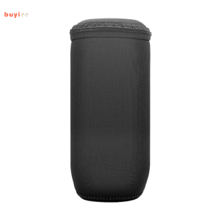 Túi đựng loa bluetooth jbl flip5 có dây đeo