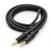 DÂY LOA JACK 3.5 - KẾT NỐI ĐIỆN THOẠI VS LOA KHÔNG CẦN ĐẾN BLUETOOTH