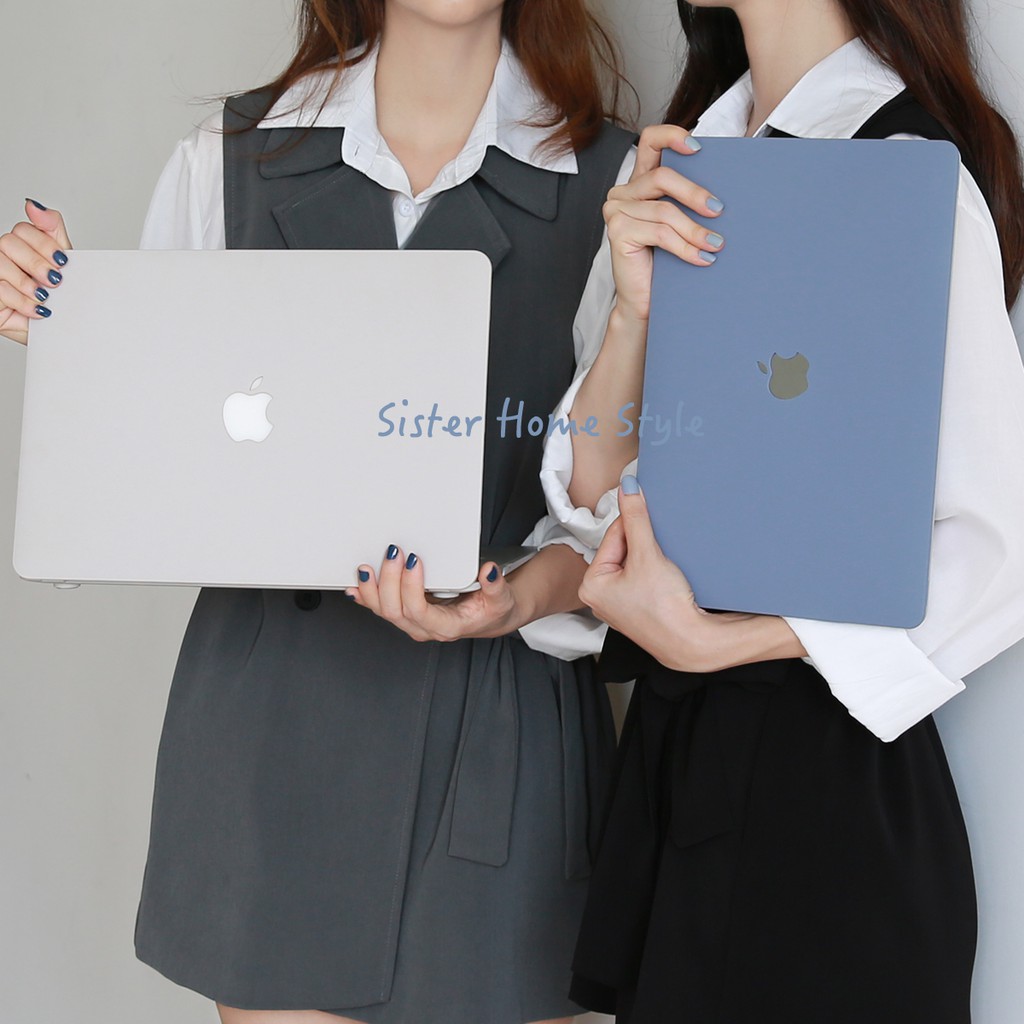 Miếng Dán Bảo Vệ Bàn Phím Chống Bụi Cho Macbook Pro 13 2020 A2338 Macbook Air 2020 A2337 Macbook