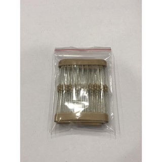 Trở 1/4w 4.7 ôm