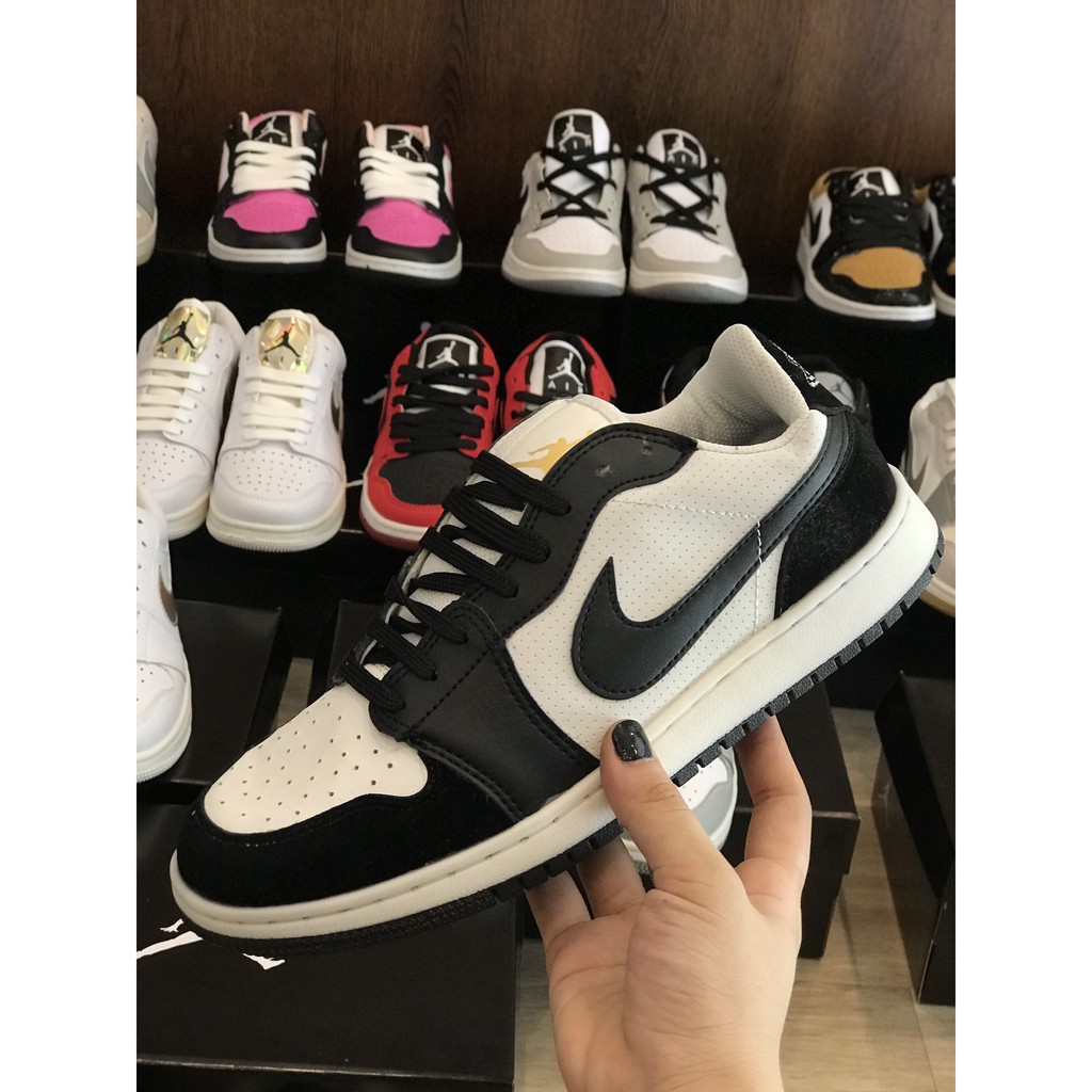 GIÀY THỂ THAO jo.rdan nam nữ | BigBuy360 - bigbuy360.vn