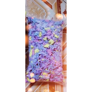 giấy lót chuồng cho hamster