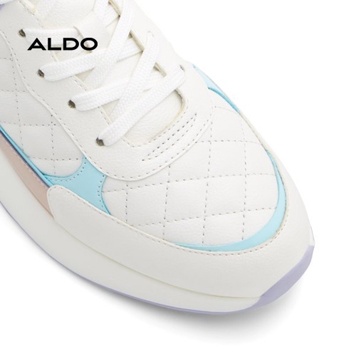 Giày thể thao nữ Aldo COSMICSTEP