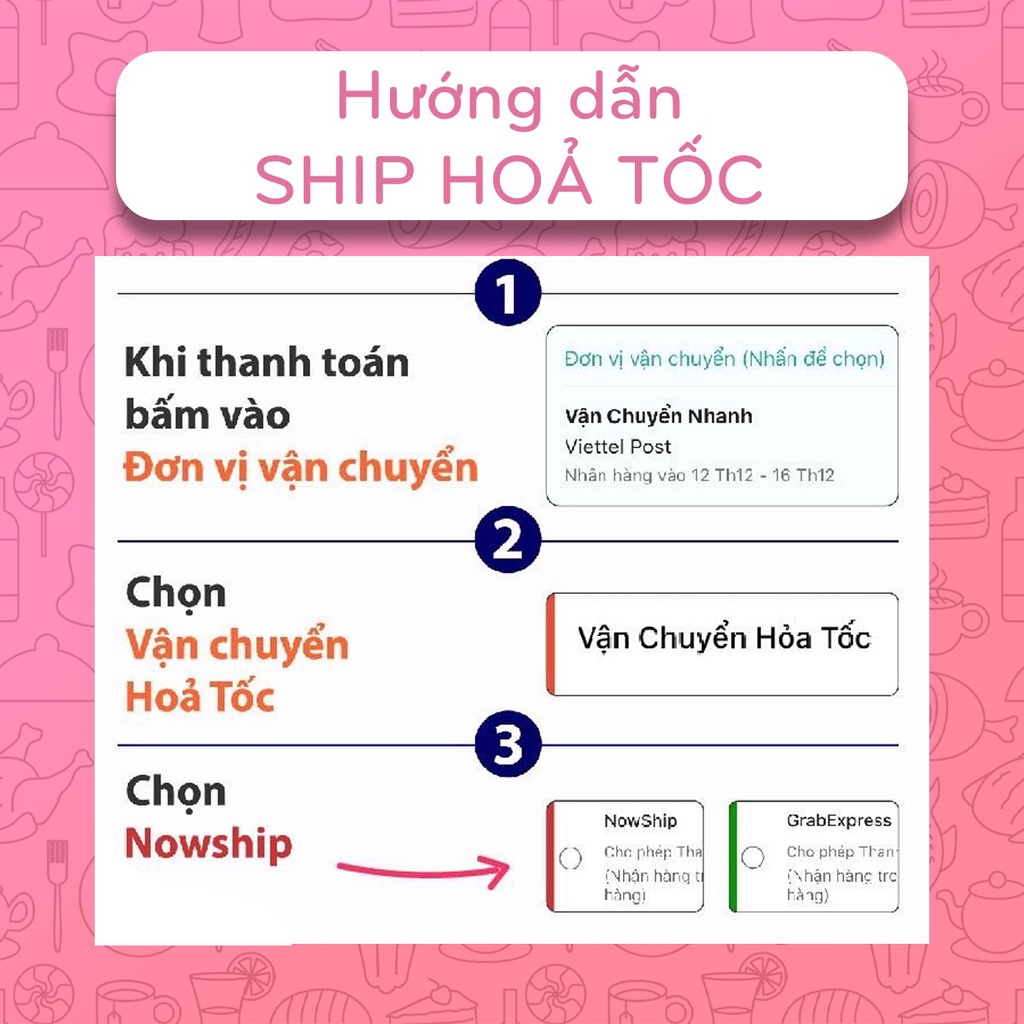 Mực cán tẩm vị 300gr -  Ăn vặt SanSan Hà Nội | BigBuy360 - bigbuy360.vn