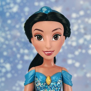 Đồ chơi búp bê công chúa Jasmine Disney Princess