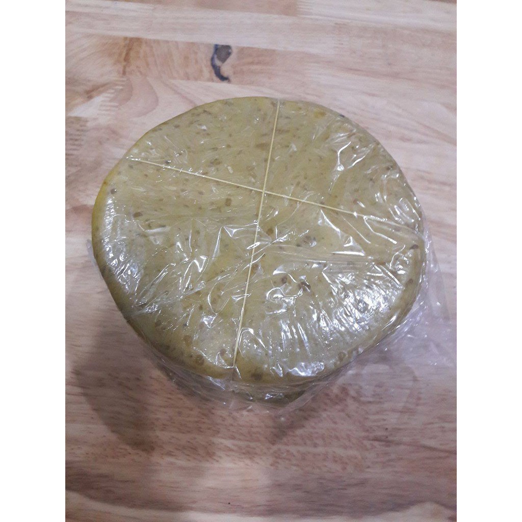 bánh khoai lang dẻo 1kg . | BigBuy360 - bigbuy360.vn