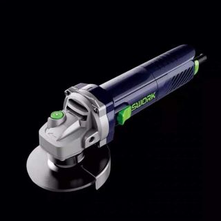 Máy mài góc 125mm 950w swork 9955