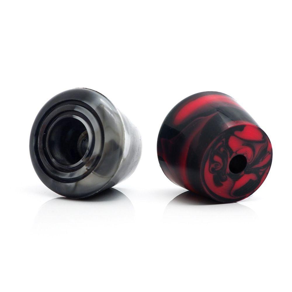 MYRONGVN Dụng Cụ Hỗ Trợ Tập Luyện Trượt Patin Siêu Bền Tiện Dụng