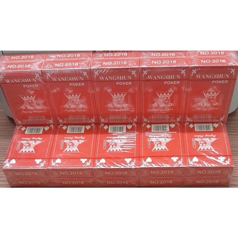 Bài đô la áp tròng số siêu rõ