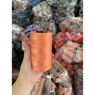 Chỉ may các màu giá rẻ( Giao đơn từ 4 cuộn)