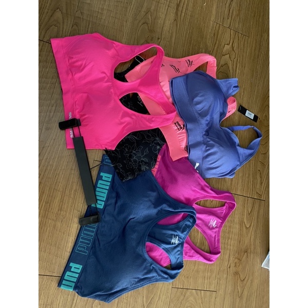 Áo tập xuất size L XL