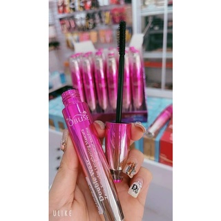 Mascara Obuse Thái Lan