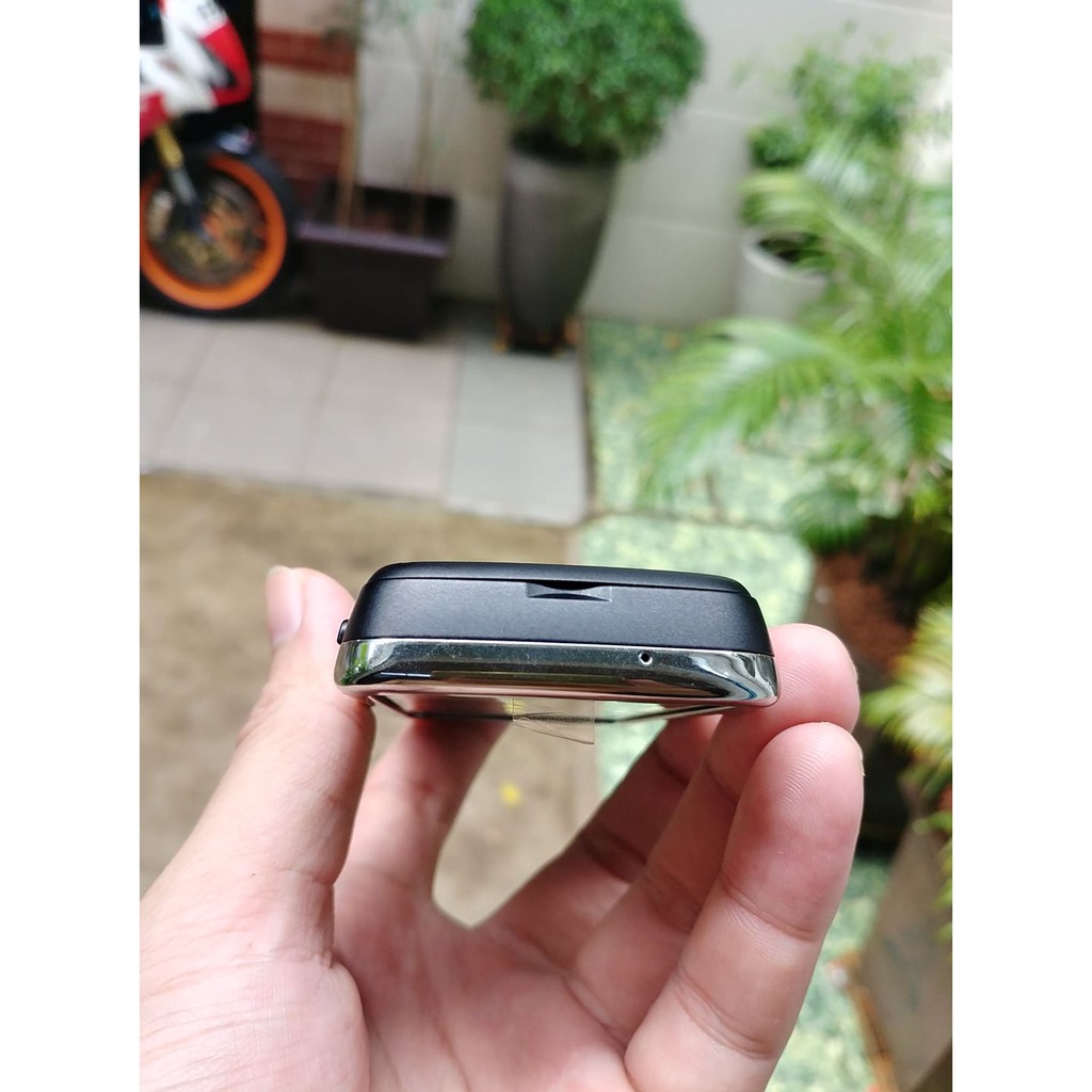 Điện thoại Nokia 5230 chính hãng