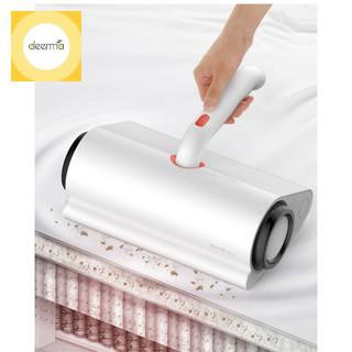Máy Hút Bụi Giuờng Đệm DEERMA CM300 | BigBuy360 - bigbuy360.vn
