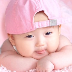 Shopbexinh68- Khăn,tất,yếm,ghế