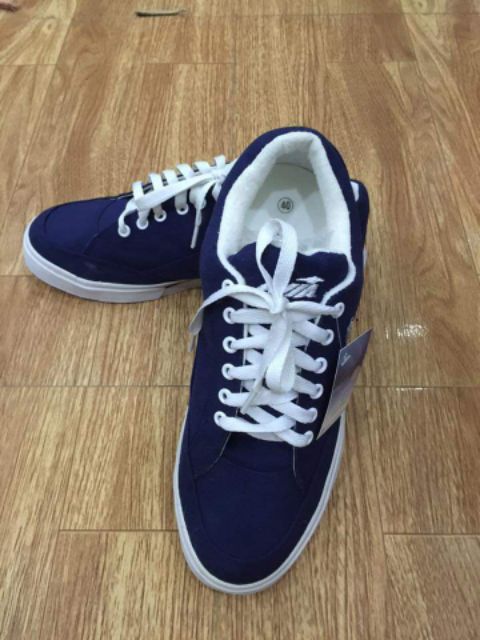 Giầyy AVIA | BigBuy360 - bigbuy360.vn