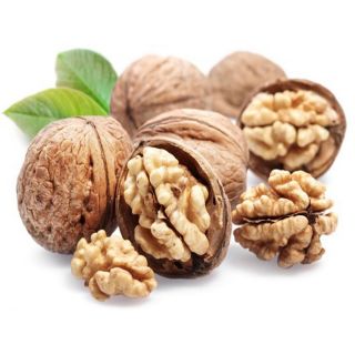 1kg Óc Chó Sapa