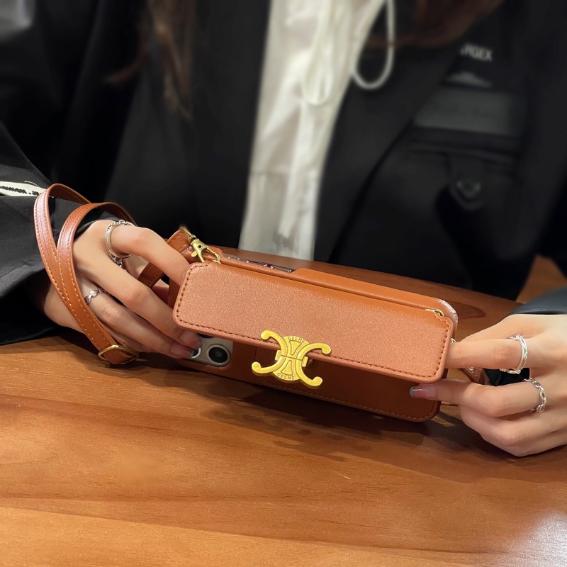 Ốp Điện Thoại Có Dây Đeo Chéo Cho iphone xr xs xsmax 12promax 11Promax