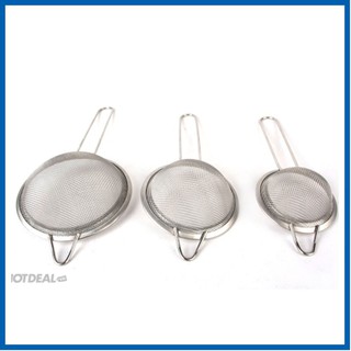 Lọc cua viền co tai