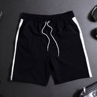 Quần short nam squat DNQ-003