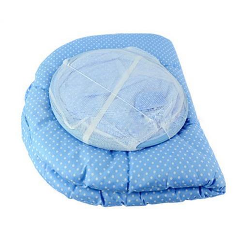 Mùng Chụp Cho Bé Có Nhạc - HCM Giao Hỏa Tốc