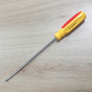Tua Vít BaKe + Dẹp 150mm loại tốt