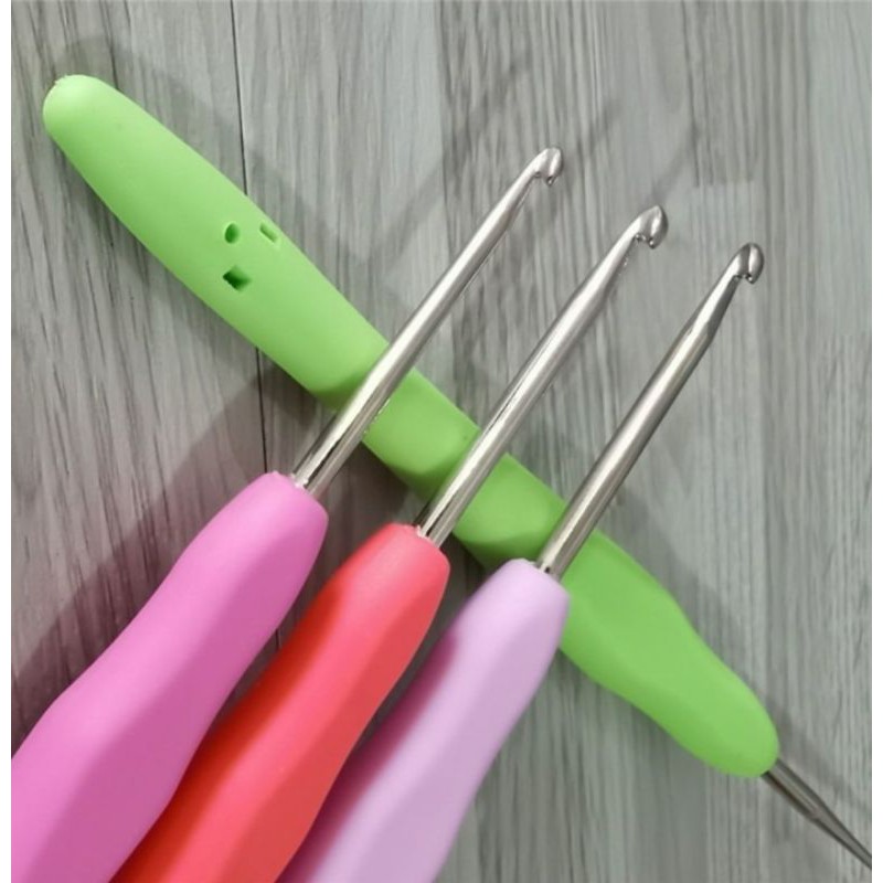 Kim Móc Cán Dẻo lẻ Size