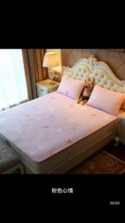 Chiếu lụa Tencel 2D -> hàng loại 1 -> inbox chọn mẫu