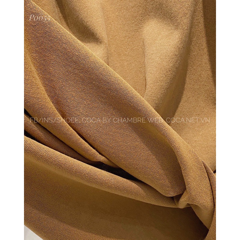 [Mã SKAMA06 giảm 8% tối đa 50K đơn 250K] [P0055]🌨 Áo thun áo phông unisex FRIENOLY form rộng vải dày (Có sẵn/ảnh thật) | BigBuy360 - bigbuy360.vn