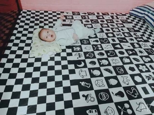 GA CHỐNG THẤM CHO BÉ GOODMAMA- HÀNG CHÍNH HÃNG GOODMAMA | BigBuy360 - bigbuy360.vn