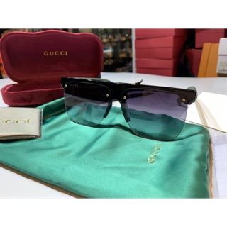 Kính Gucci siêu cấp cực sang chảnh