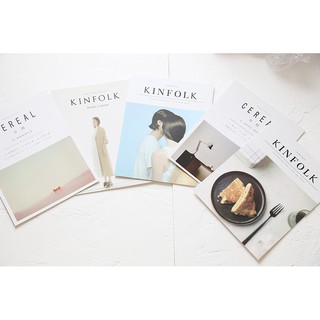 [PHỤ KIỆN CHỤP ẢNH - FLATLAY] POSTCARD