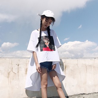 ÁO PHÔNG ULZZANG