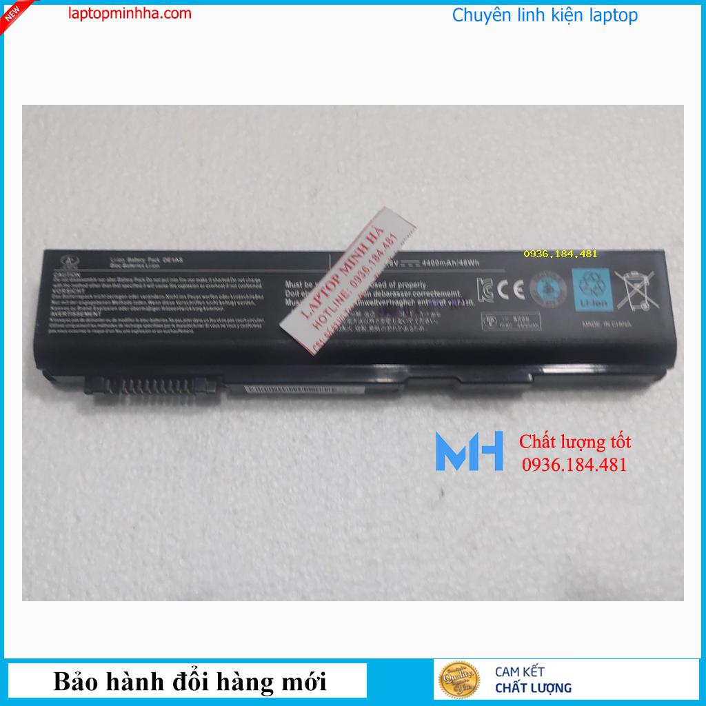 Pin laptop Toshiba Dynabook Satellite PB450C, Pin Toshiba Dynabook Satellite PB450C loại tốt