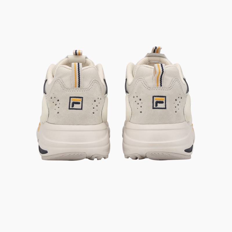 BTS FILA GIÀY THỂ THAO JIN VER RAYTRACER 1RM01153_444