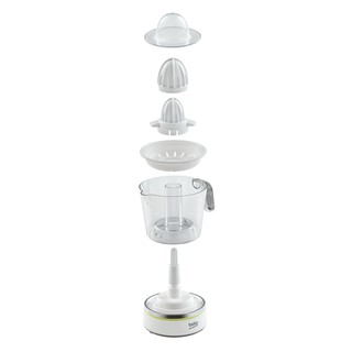 Máy vắt cam Beko CJB5103W