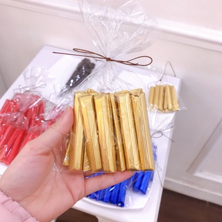 Socola Stick Belcholat