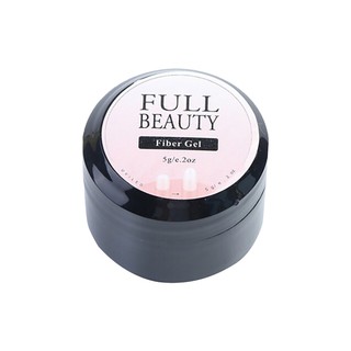 Lọ Sơn Móng Tay 5ml