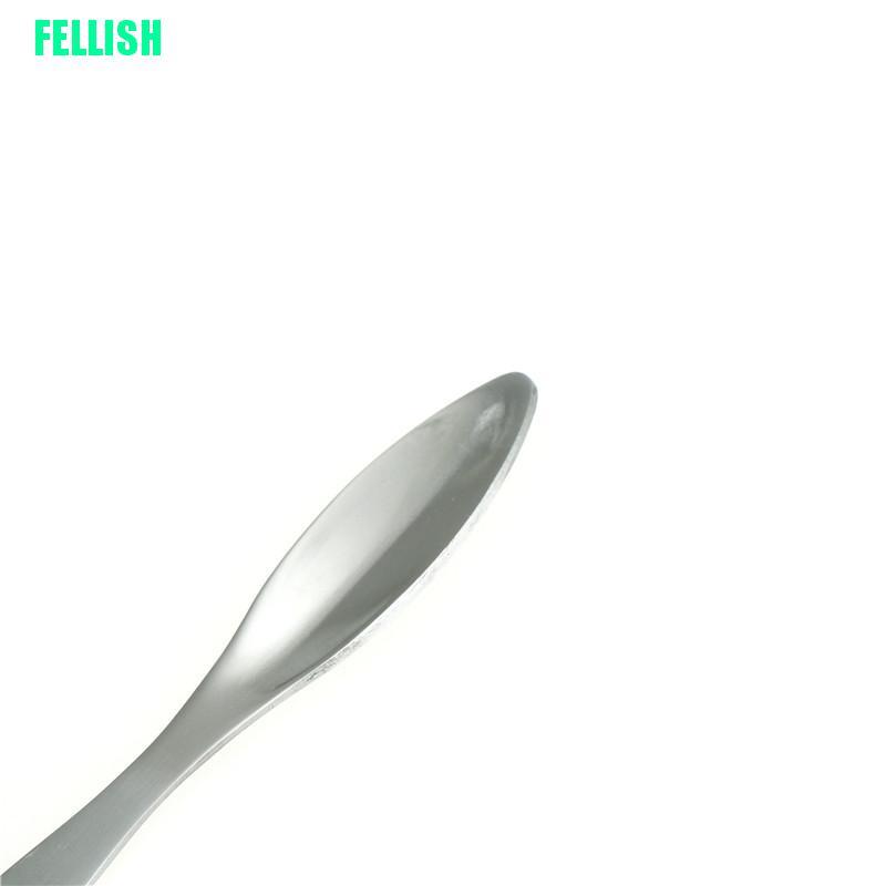 Dụng Cụ Ăn Hải Sản Bằng Thép Không Gỉ