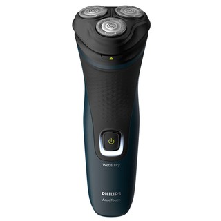 Máy cạo râu philips s1121 - hàng chính hãng