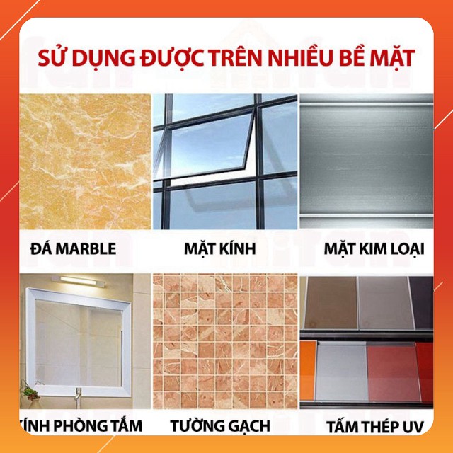 Móc Dán Tường Siêu Dính Chịu Lực Siêu Bền MIFAN - LOẠI KEO DÀY SIÊU CHẮC CHẤT LƯỢNG CAO