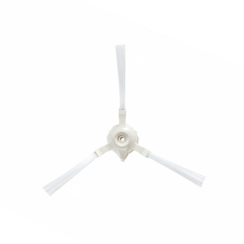 Chổi Bên Thay Thế Cho Robot Hút Bụi 360 S6