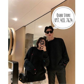 ÁO ĐÔI - LEN TIM