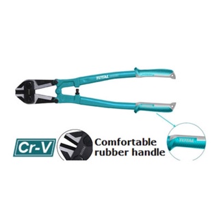 Kềm cộng lực 14" THT113146 TOTAL