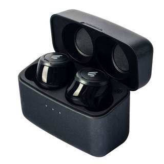 Tai nghe bluetooth Edifier TWS5