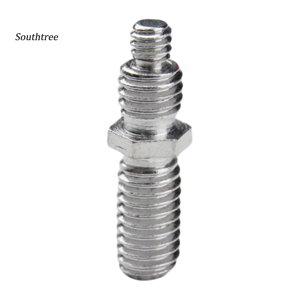 (9K) Ốc Vít Chuyển Đổi 1/4 Sang 3/8