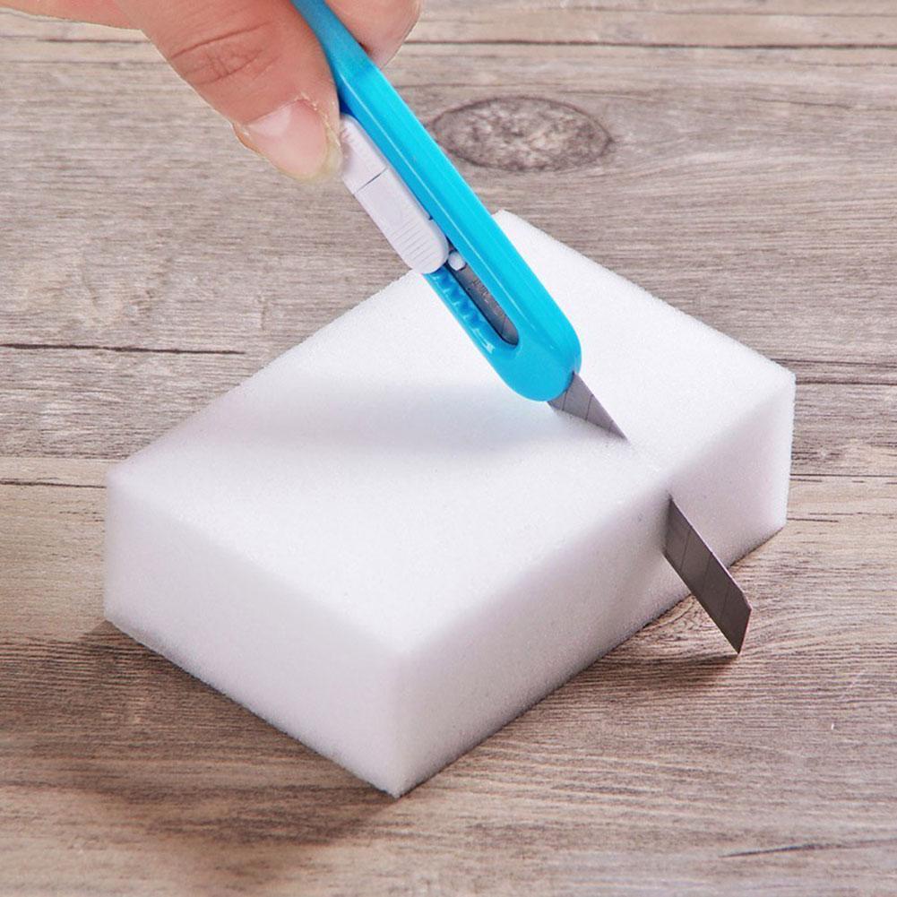 Miếng bọt biển rửa chén thần kỳ N9O7 Z2B2