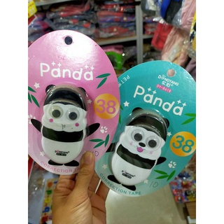 Vỉ 1cây xoá kéo