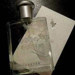 [ FREE SHIP] Combo Nước Hoa Nam Forever + Nước Hoa Nữ Forever | BigBuy360 - bigbuy360.vn