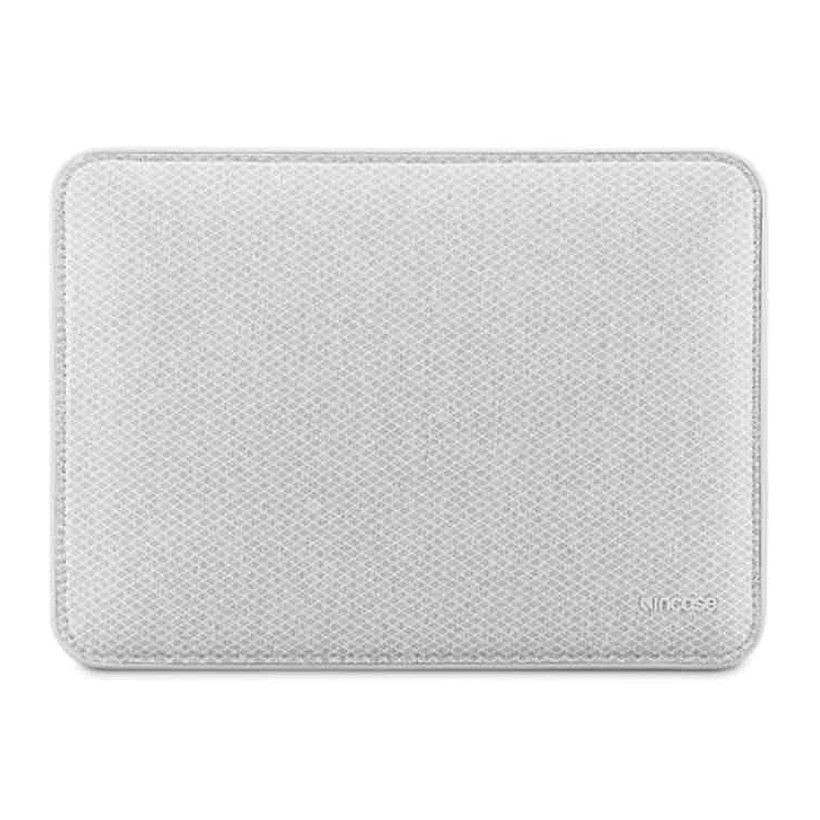 Túi chống sốc cho Macbook Pro 15" INCASE Icon Sleeve with Diamond Ripstop - Thunderbolt 3 Port (USB-C)